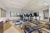1760 56th Street - Photo 22