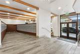1760 56th Street - Photo 25