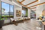 1760 56th Street - Photo 28