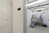 1760 56th Street - Photo 30