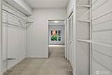 1760 56th Street - Photo 4