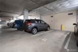 1760 56th Street - Photo 32