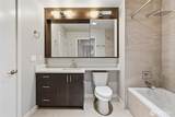 1760 56th Street - Photo 5