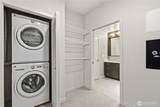 1760 56th Street - Photo 6