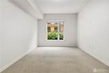 1760 56th Street - Photo 7