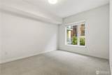 1760 56th Street - Photo 8