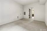 1760 56th Street - Photo 9