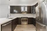 1760 56th Street - Photo 10