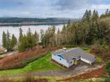 31 Cove View Drive - Photo 1