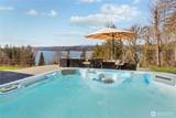 31 Cove View Drive - Photo 2