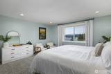 31 Cove View Drive - Photo 11