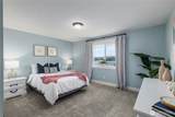 31 Cove View Drive - Photo 12