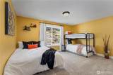 31 Cove View Drive - Photo 13
