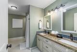 31 Cove View Drive - Photo 14