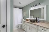 31 Cove View Drive - Photo 15
