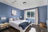 31 Cove View Drive - Photo 16