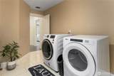 31 Cove View Drive - Photo 17