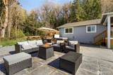 31 Cove View Drive - Photo 18