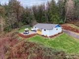 31 Cove View Drive - Photo 19