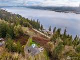 31 Cove View Drive - Photo 20