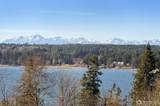 31 Cove View Drive - Photo 3