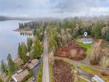 31 Cove View Drive - Photo 21