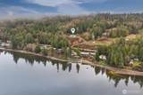 31 Cove View Drive - Photo 22