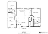 31 Cove View Drive - Photo 23