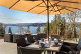 31 Cove View Drive - Photo 4