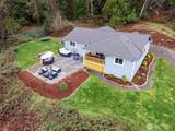 31 Cove View Drive - Photo 5