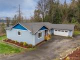 31 Cove View Drive - Photo 6