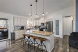 31 Cove View Drive - Photo 7