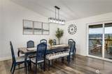 31 Cove View Drive - Photo 8