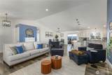 31 Cove View Drive - Photo 9
