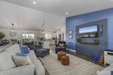 31 Cove View Drive - Photo 10