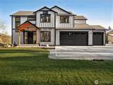 7226 227th Street - Photo 1