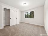 7226 227th Street - Photo 11