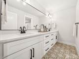 7226 227th Street - Photo 12