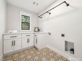 7226 227th Street - Photo 14