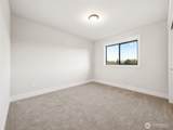7226 227th Street - Photo 15