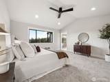 7226 227th Street - Photo 16