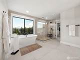 7226 227th Street - Photo 17
