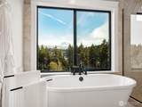 7226 227th Street - Photo 18
