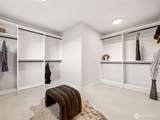 7226 227th Street - Photo 22