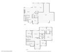 7226 227th Street - Photo 23