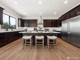 7226 227th Street - Photo 6