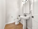 7226 227th Street - Photo 9
