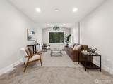 7226 227th Street - Photo 10