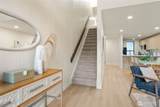 6439 139th Avenue - Photo 21