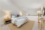 6439 139th Avenue - Photo 22